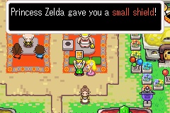 zelda gba download