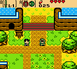 Oracle of Ages download